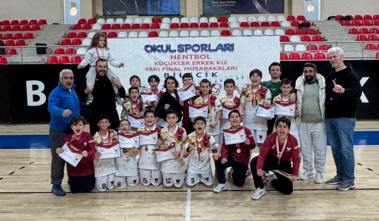 e7693541-8e2b-4fbd-83d1-c40b0cd7c84d