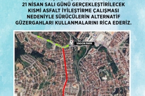 e8b9e773-f8a0-435b-beba-4bde74448bdd