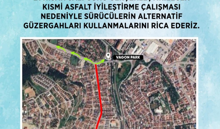 e8b9e773-f8a0-435b-beba-4bde74448bdd