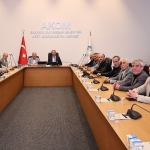 e8bff79c-4363-4992-ab5e-fa1b43a0c025