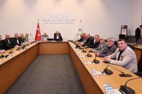 e8bff79c-4363-4992-ab5e-fa1b43a0c025