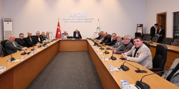 e8bff79c-4363-4992-ab5e-fa1b43a0c025