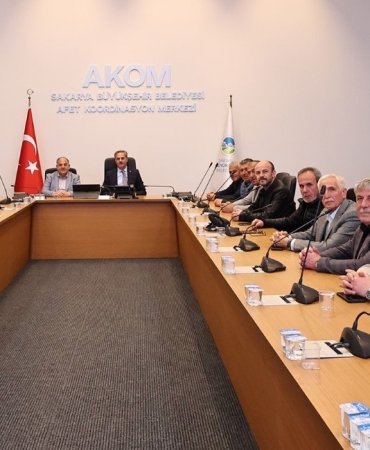 e8bff79c-4363-4992-ab5e-fa1b43a0c025