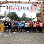 f19e0de5-780e-45c2-a119-2b3217f106bf