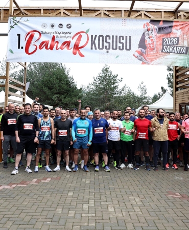 f19e0de5-780e-45c2-a119-2b3217f106bf