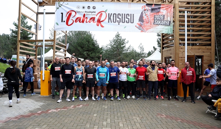 f19e0de5-780e-45c2-a119-2b3217f106bf