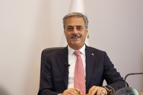 f2992a03-555e-4fa0-acfe-b7176c1db784