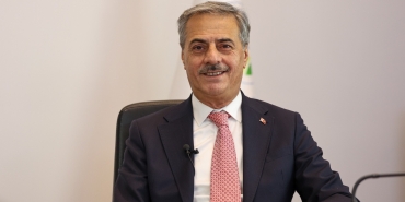 f2992a03-555e-4fa0-acfe-b7176c1db784