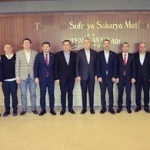 f41afe896bab476b88c62f5d786b0f8d66d661694d3a472e969c3522ee17b136