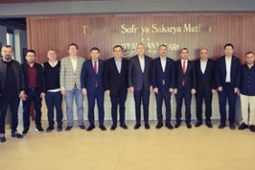 f41afe896bab476b88c62f5d786b0f8d66d661694d3a472e969c3522ee17b136