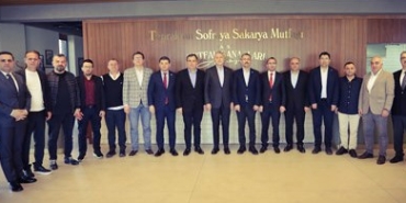 f41afe896bab476b88c62f5d786b0f8d66d661694d3a472e969c3522ee17b136