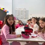 f43938f9-0db6-4ee5-91db-b798a0ab9ff7