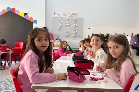 f43938f9-0db6-4ee5-91db-b798a0ab9ff7