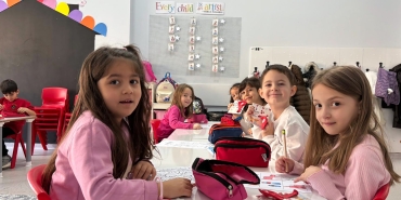 f43938f9-0db6-4ee5-91db-b798a0ab9ff7