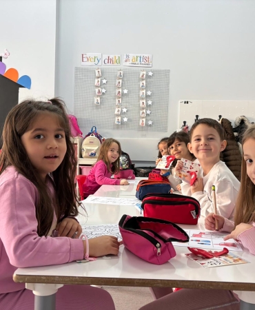 f43938f9-0db6-4ee5-91db-b798a0ab9ff7