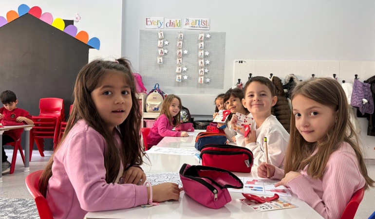 f43938f9-0db6-4ee5-91db-b798a0ab9ff7