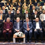 f43b9054-d881-433c-8eb6-bcd341327acd