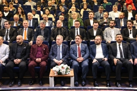 f43b9054-d881-433c-8eb6-bcd341327acd