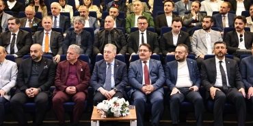 f43b9054-d881-433c-8eb6-bcd341327acd