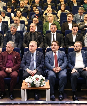 f43b9054-d881-433c-8eb6-bcd341327acd