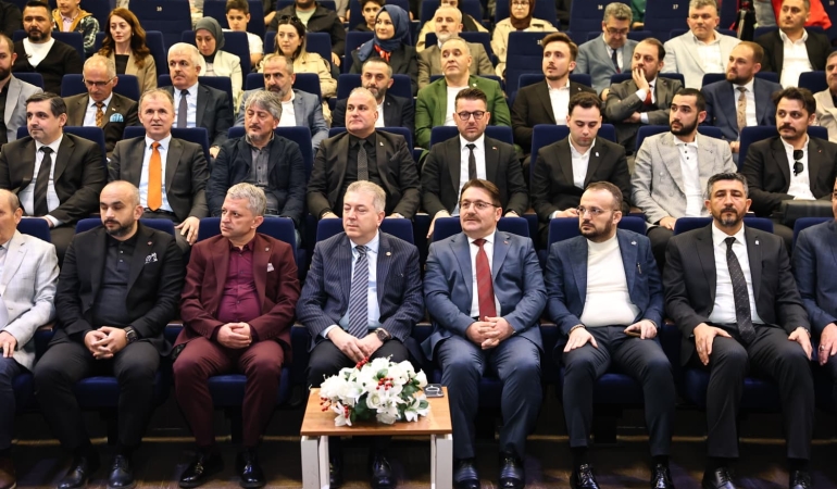 f43b9054-d881-433c-8eb6-bcd341327acd