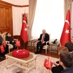 f492123e-abcc-4f68-bb8c-2f3fcb60f205