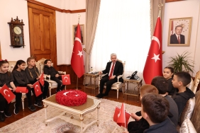 f492123e-abcc-4f68-bb8c-2f3fcb60f205