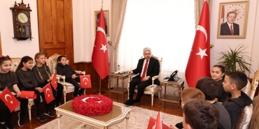 f492123e-abcc-4f68-bb8c-2f3fcb60f205