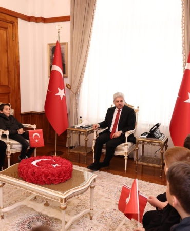 f492123e-abcc-4f68-bb8c-2f3fcb60f205