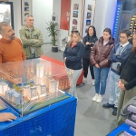 f57e8008-b185-4358-a749-5129ad84f968