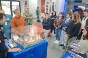 f57e8008-b185-4358-a749-5129ad84f968