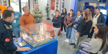 f57e8008-b185-4358-a749-5129ad84f968