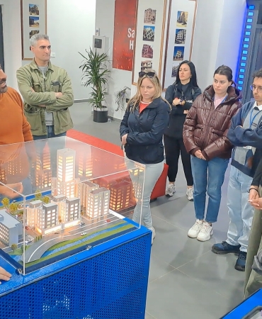 f57e8008-b185-4358-a749-5129ad84f968