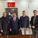 f79f52ae-8508-4a99-88a9-c12b4a955eec