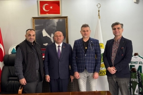 f79f52ae-8508-4a99-88a9-c12b4a955eec