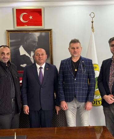 f79f52ae-8508-4a99-88a9-c12b4a955eec