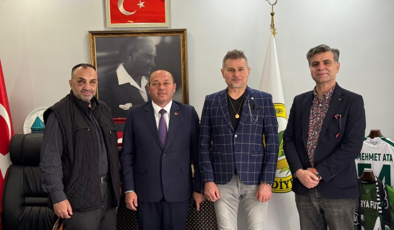 f79f52ae-8508-4a99-88a9-c12b4a955eec