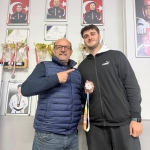 f7de9df8-3b61-4e14-86f7-88230aad3f80