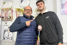 f7de9df8-3b61-4e14-86f7-88230aad3f80