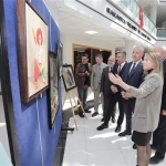 fe5a15fbd7ca4fbea5bf6c9cdb908b3a8afe9a114b0f4ce28fb1605874a4513e