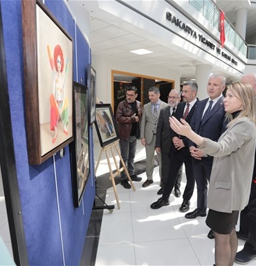 fe5a15fbd7ca4fbea5bf6c9cdb908b3a8afe9a114b0f4ce28fb1605874a4513e