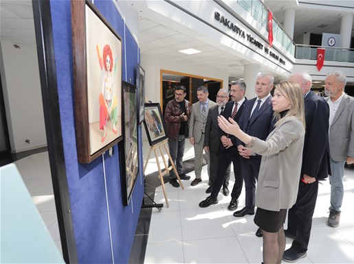 fe5a15fbd7ca4fbea5bf6c9cdb908b3a8afe9a114b0f4ce28fb1605874a4513e