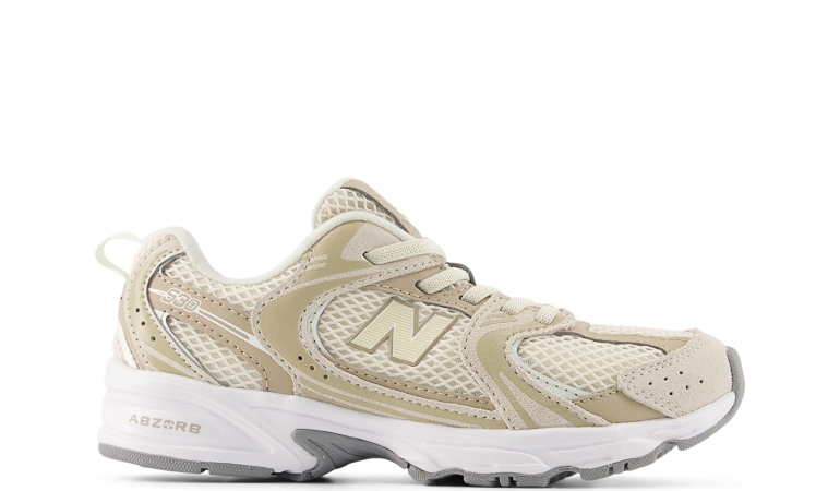 gundem54.com çocuk spor ayakkabı.jpg