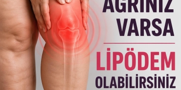 lipödem_095741977