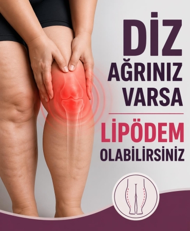 lipödem_095741977