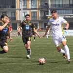 serdivan asakyazı ens playof 2026 (13)