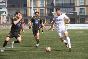 serdivan asakyazı ens playof 2026 (13)