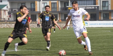 serdivan asakyazı ens playof 2026 (13)