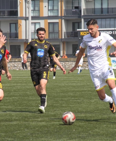 serdivan asakyazı ens playof 2026 (13)