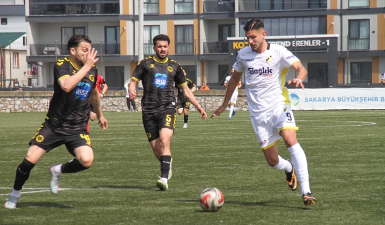 serdivan asakyazı ens playof 2026 (13)